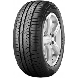 PIRELLI 195/55R 16 87W TL Cintur.P-1+ R/F RUN-FLAT/BMW-VERSION OSEBNA VOZILA